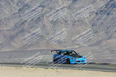 media/Oct-24-2025-Doghouse Garage (Fri) [[783d2ff07a]]/1-Advanced/Session 2 (Turn 10)/